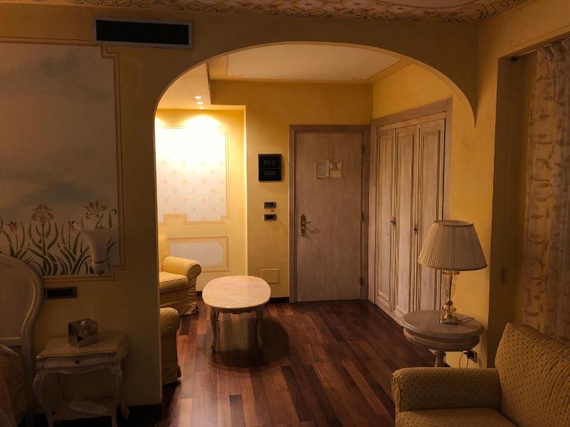 Family Suite image 1