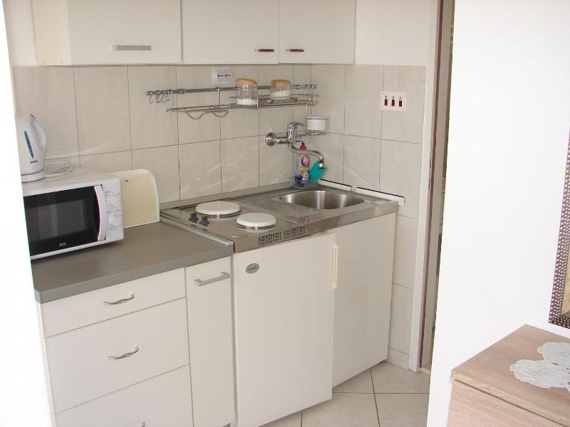 Apartment Slavica - image 8