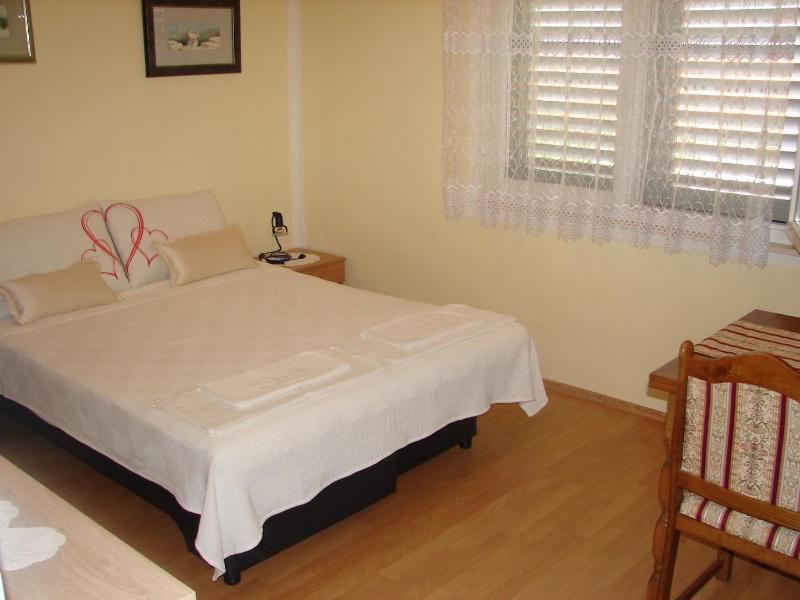 Apartment Slavica - image 12
