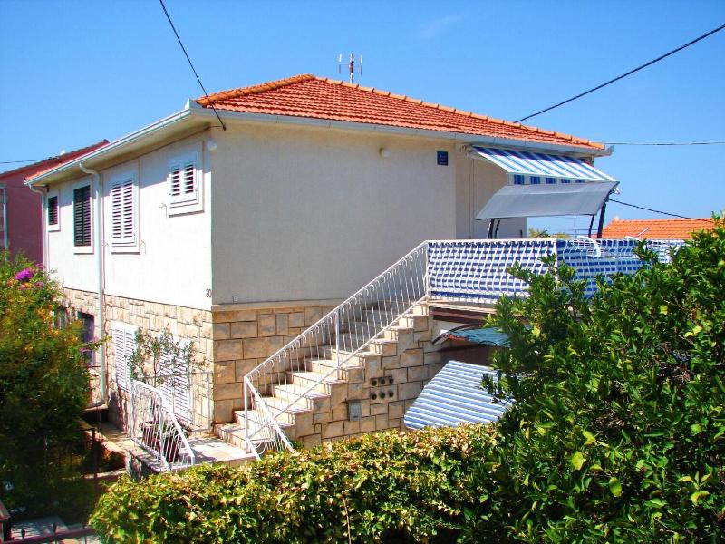 Apartment Slavica - image 14