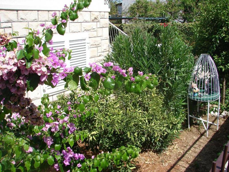 Apartment Slavica - image 10