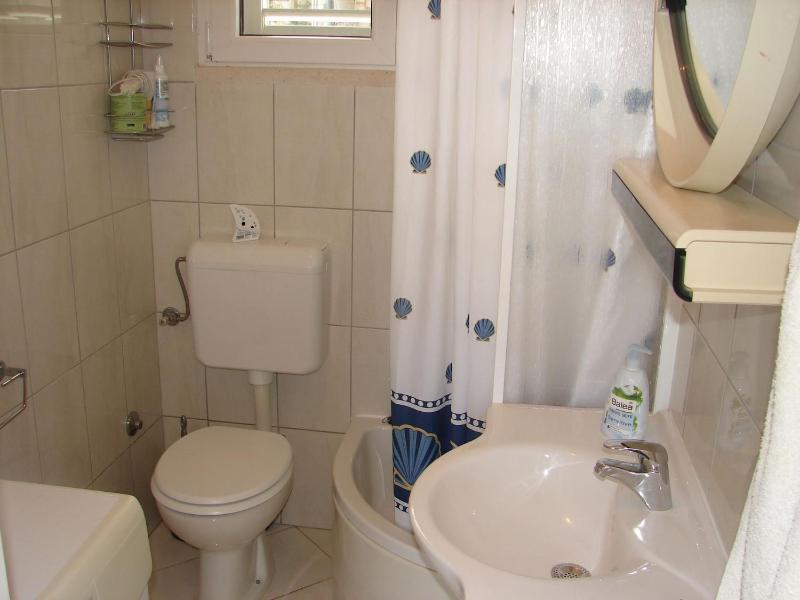 Apartment Slavica - image 15