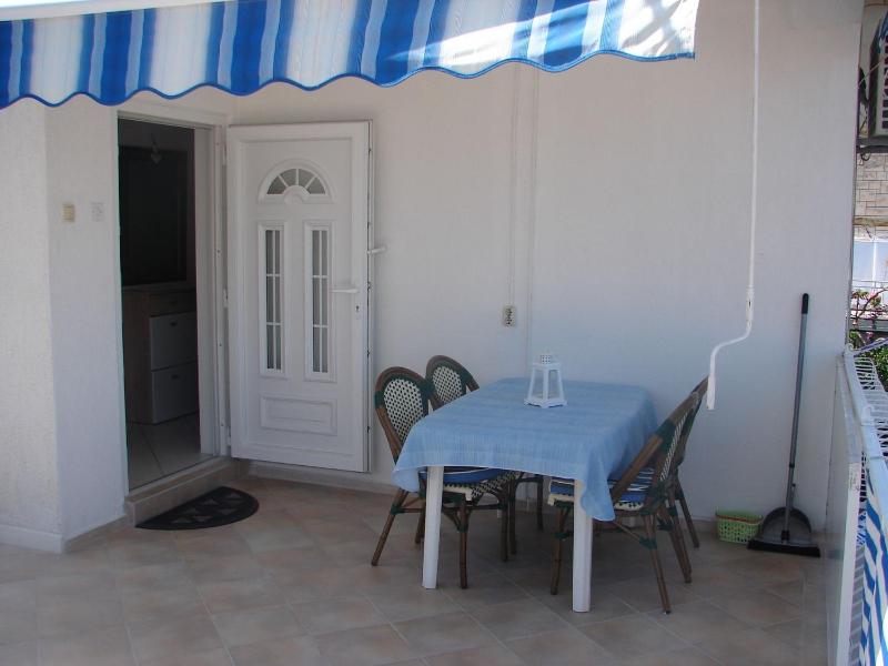 Apartment Slavica - image 9
