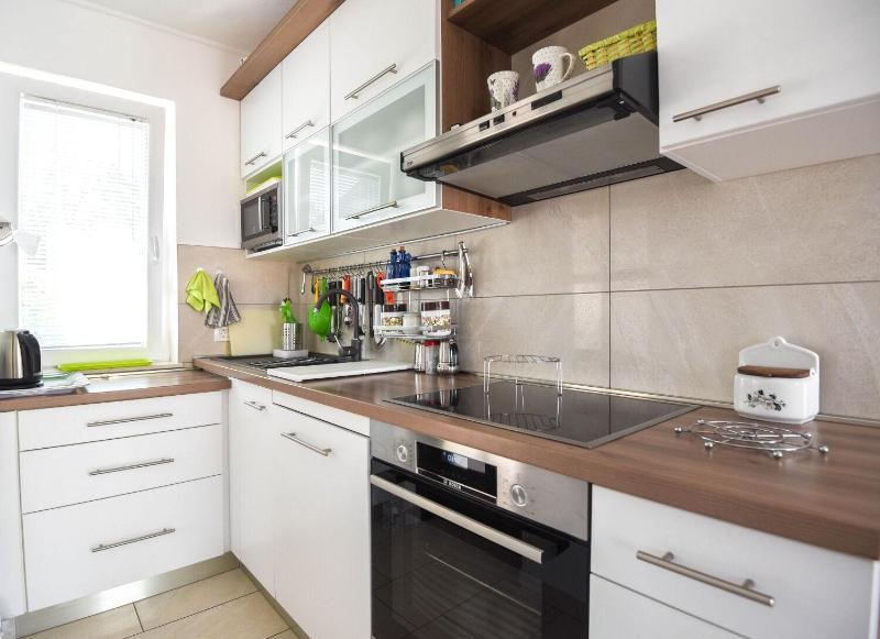 Apartment Maja - image 31