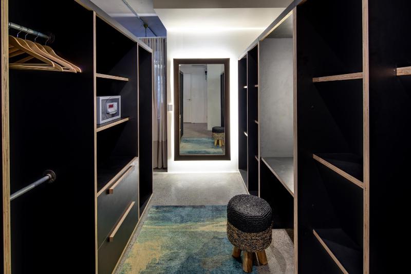 Luxury Plus Suite image 3