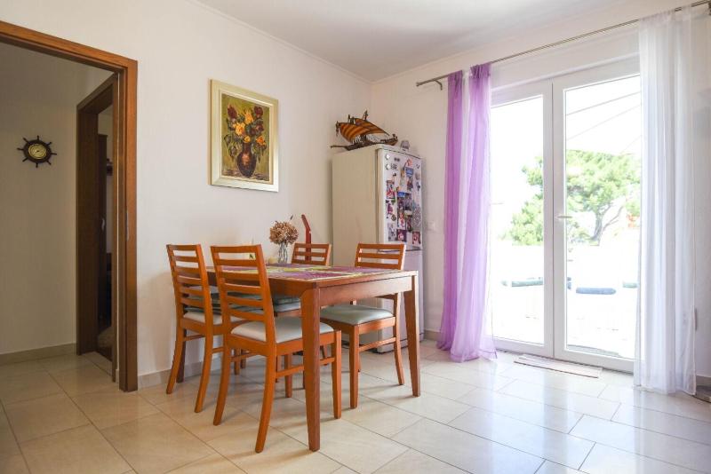 Apartment Maja - image 12