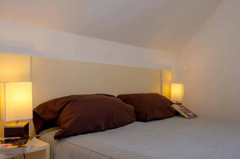 Two-Bedroom Apartment image 2