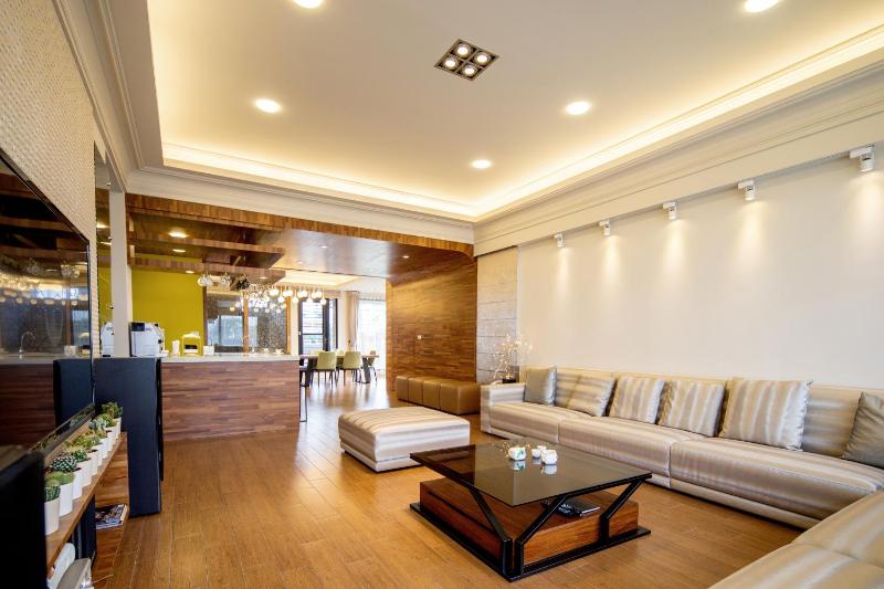 Master Homestay - image 33