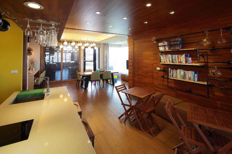 Master Homestay - image 5