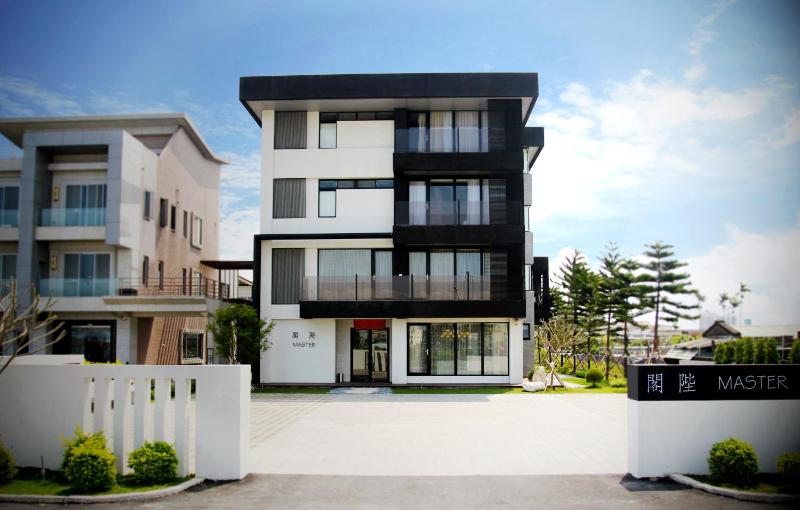 Master Homestay - image 18