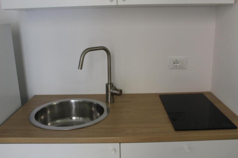 Centromare Trapani - image 19