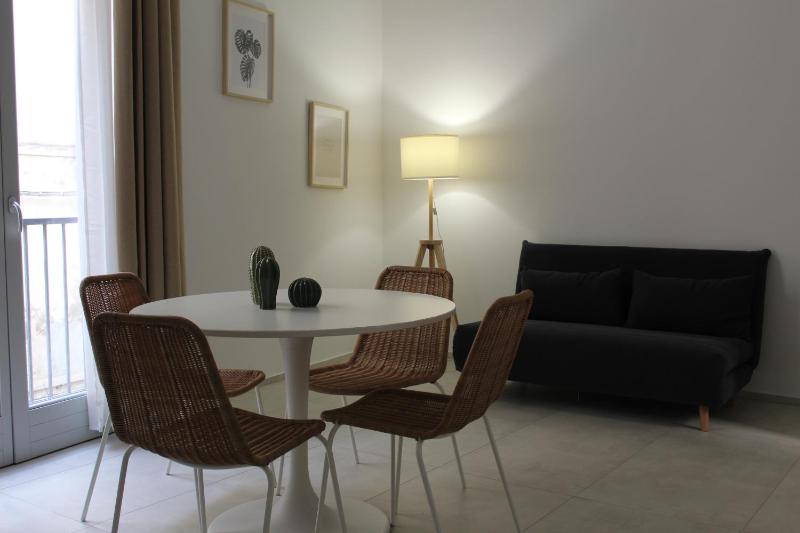 Centromare Trapani - image 47