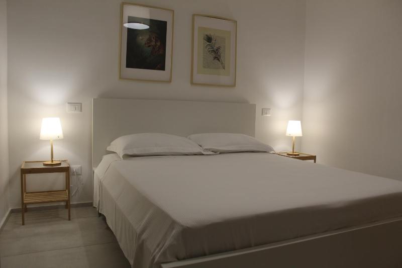 Centromare Trapani - image 3