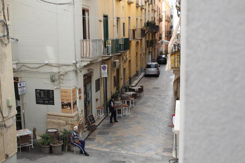 Centromare Trapani - image 21