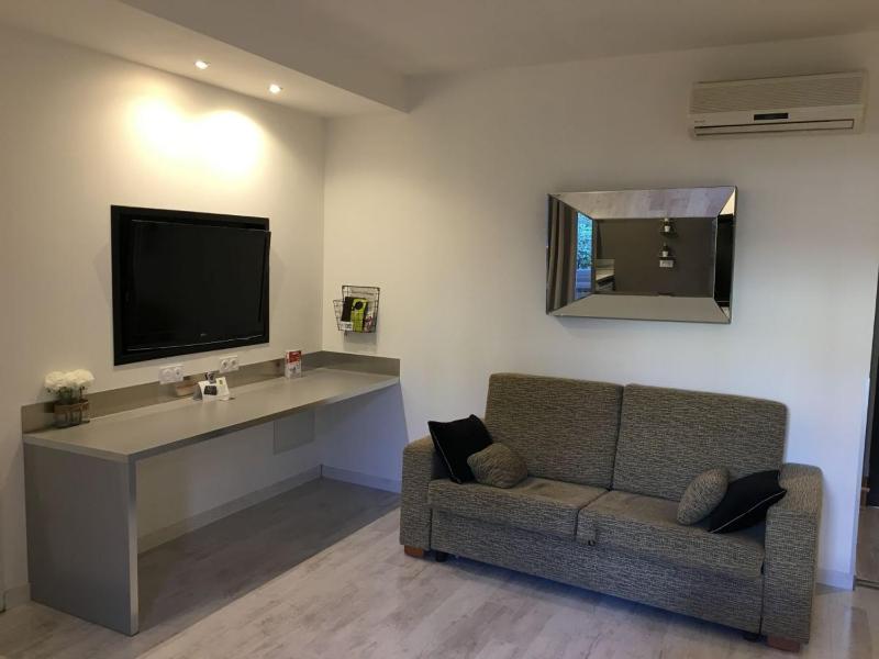 Junior Suite image 3