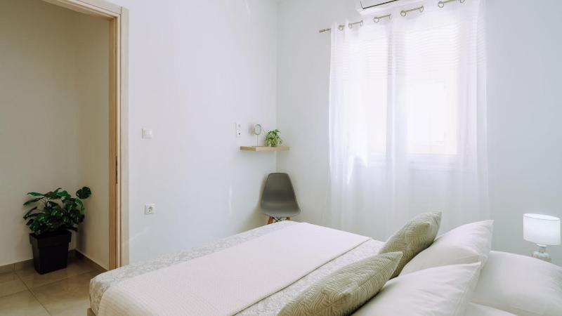 Lithostroto Suites - image 18