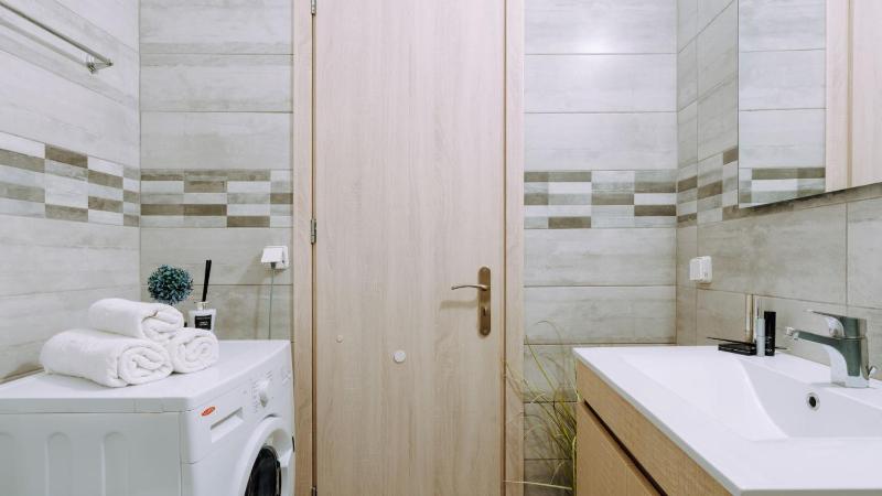 Lithostroto Suites - image 24