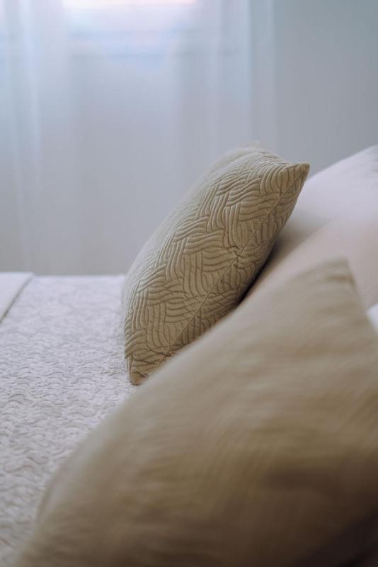 Lithostroto Suites - image 3