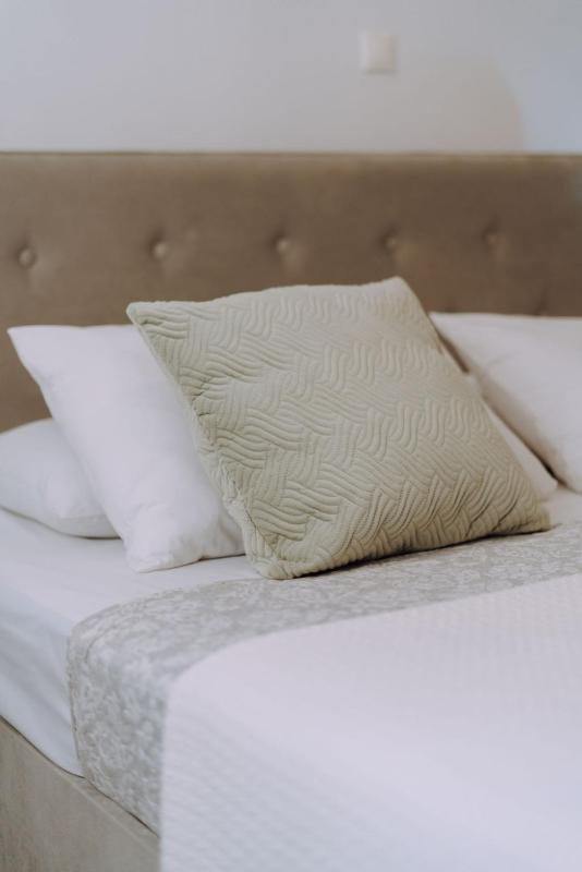Lithostroto Suites - image 11