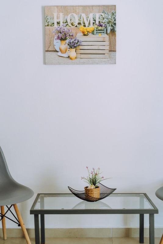 Lithostroto Suites - image 45
