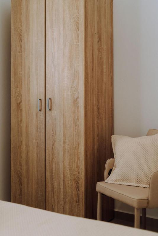 Lithostroto Suites - image 26
