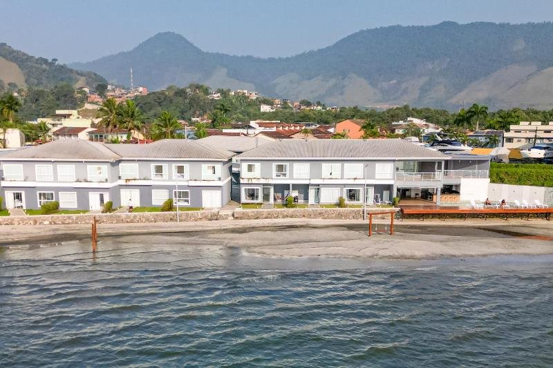 VELINN Pousada Angra Sunset - image 9