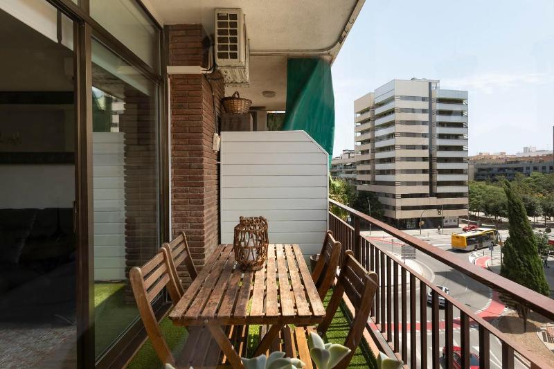 Apartment image 2