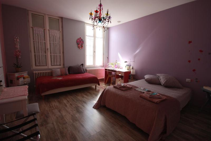 Family Suite image 1