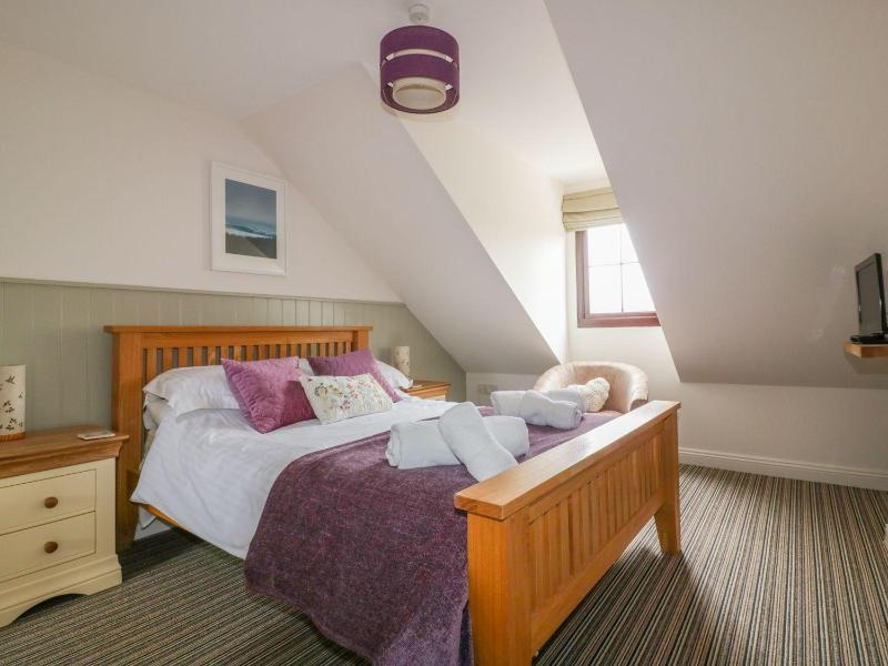 The Beach Hut - image 4