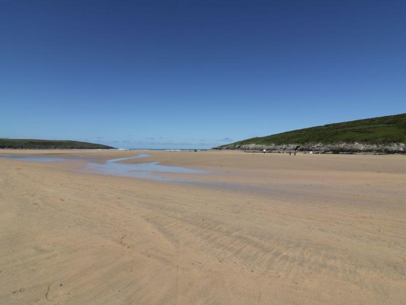 The Beach Hut - image 16