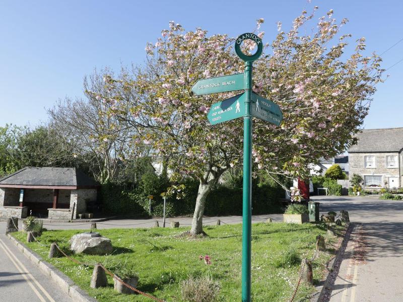 The Beach Hut - image 12