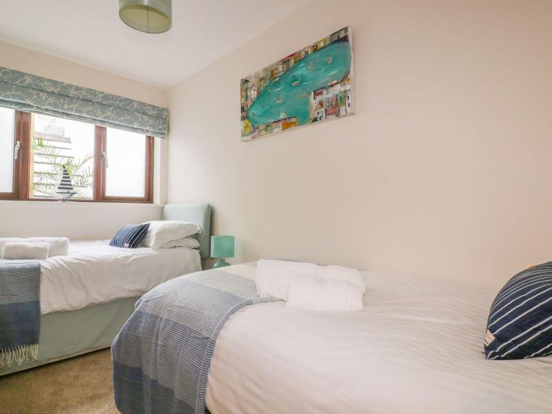 The Beach Hut - image 15