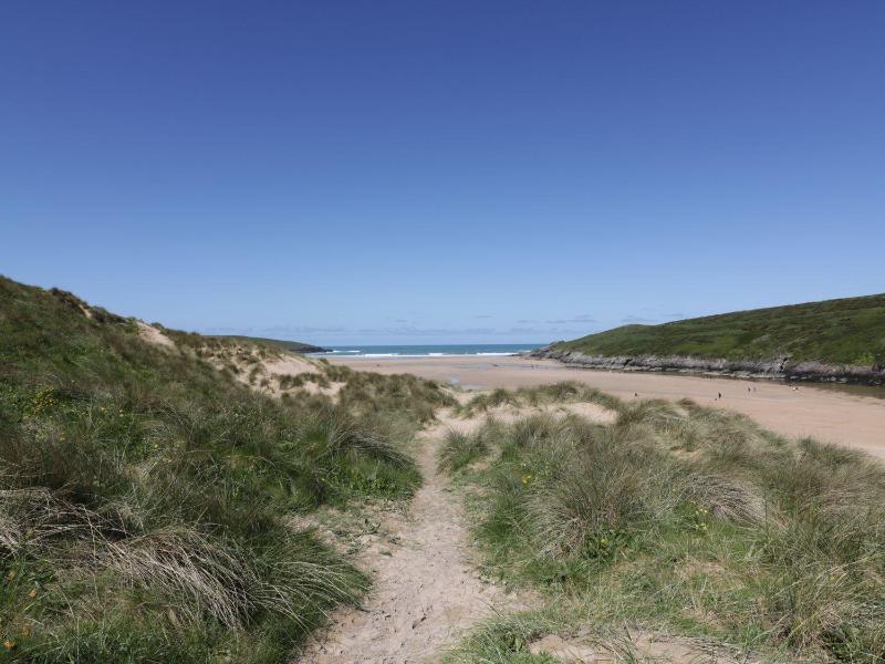 The Beach Hut - image 3