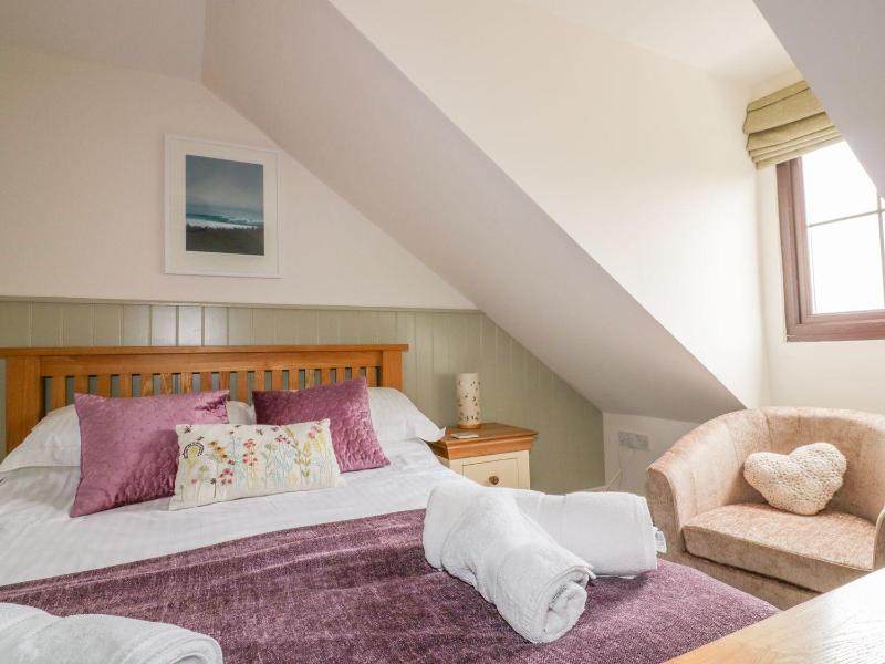 The Beach Hut - image 20