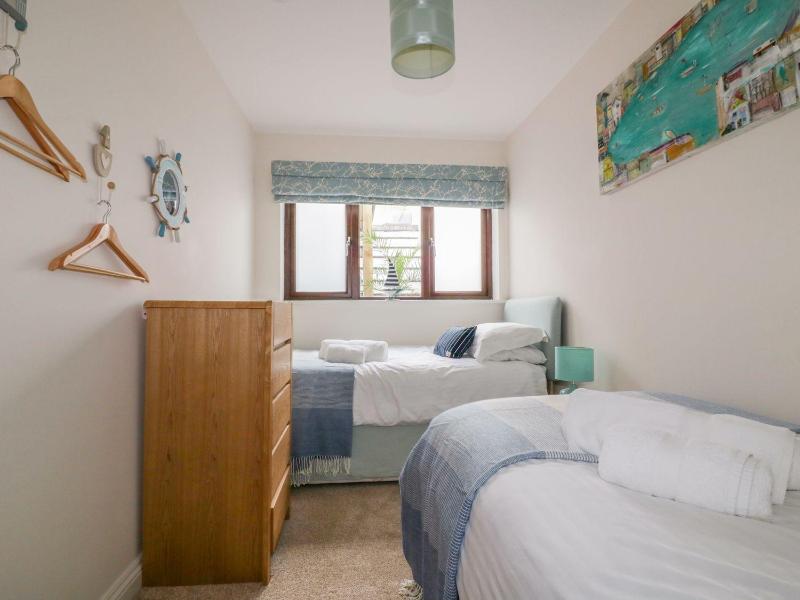 The Beach Hut - image 14