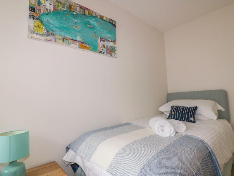 The Beach Hut - image 21