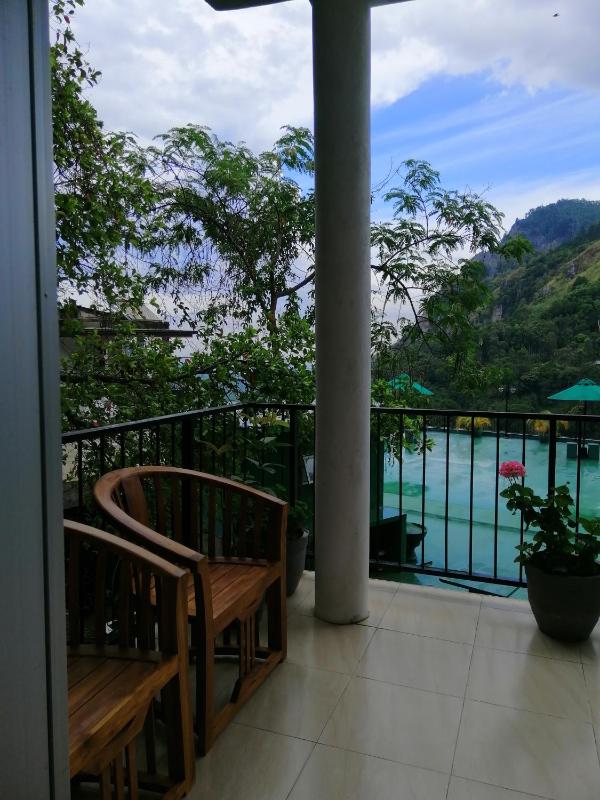Super View Home Stay - image 14