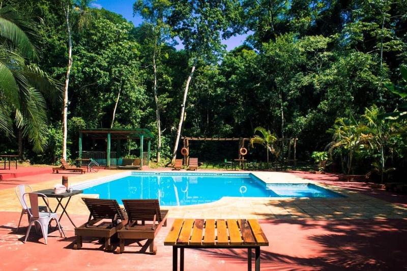 Hotel Don Horacio - image 48