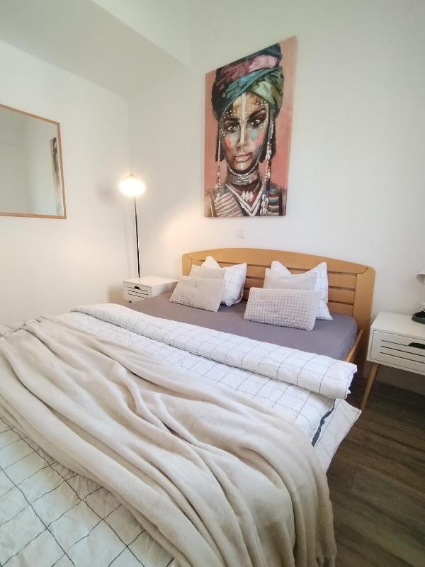 Centar Novi Sad-Apartman No 3 PARKING ON REQUEST - image 11