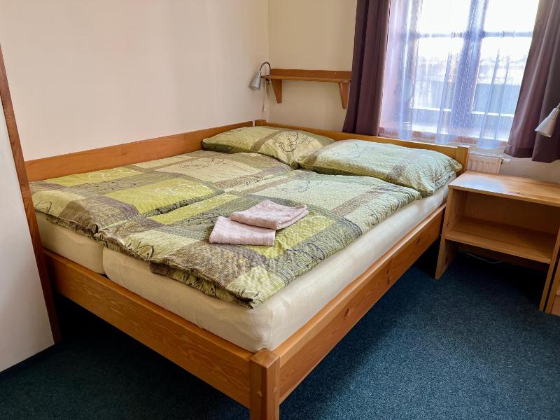 Hostel Postel - image 3