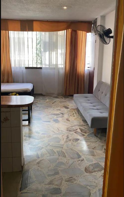 Hotel Montecarlo - image 21