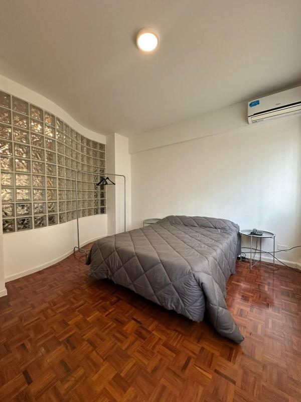 Paseo La plaza Apartment - image 3