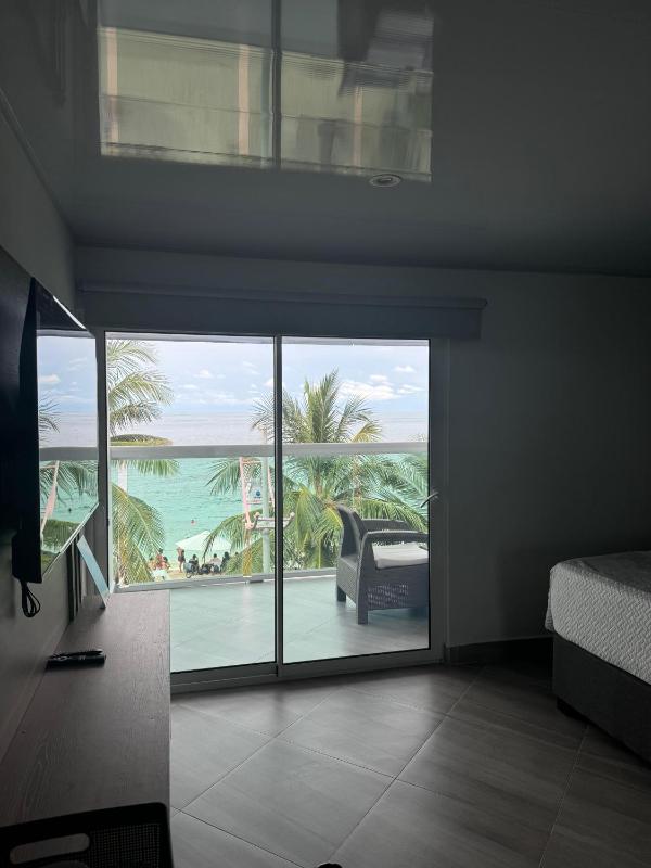 Hotel Molino de Viento - image 46