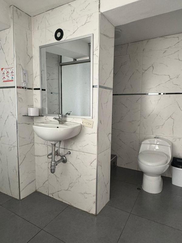 Hotel Inka Luxe - image 10