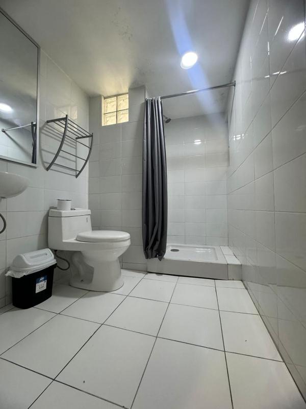 Hotel Inka Luxe - image 3