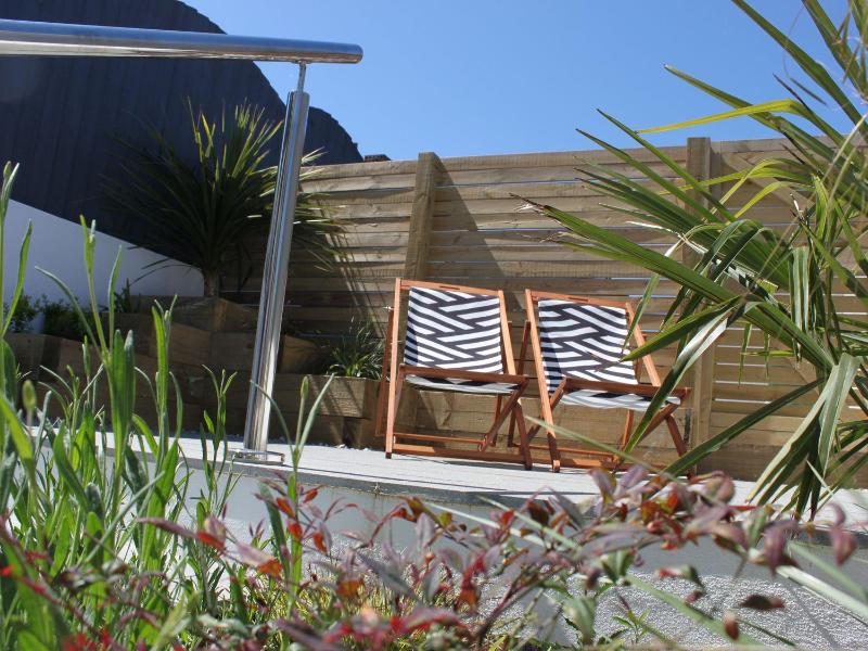 The Beach Hut - image 28