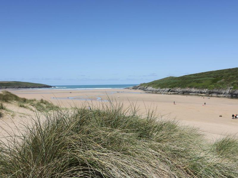 The Beach Hut - image 8