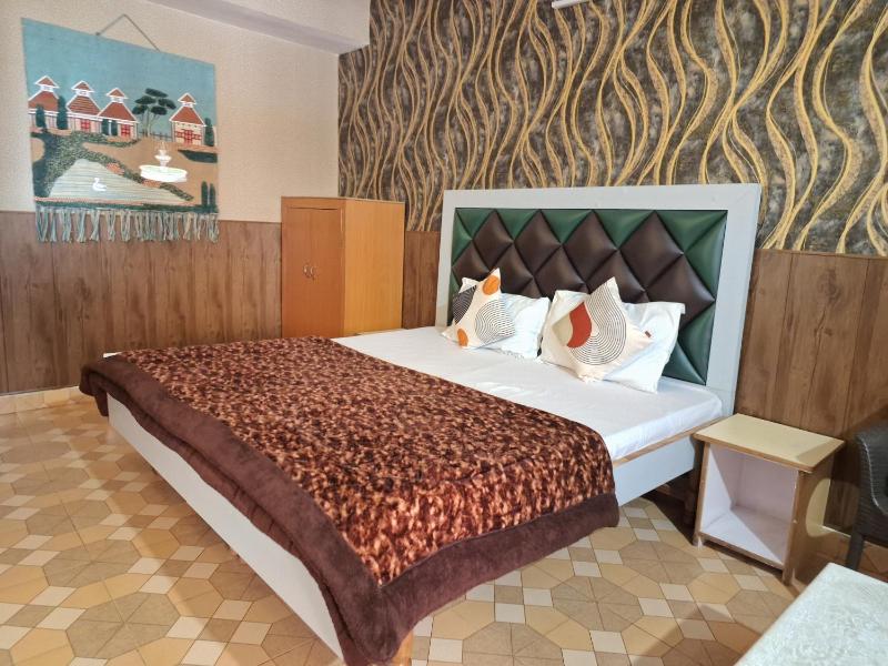 Anand Niketan Homestay Shimla - image 16