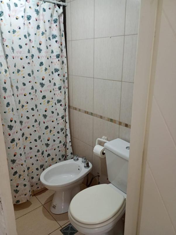 Apart salguero - image 12