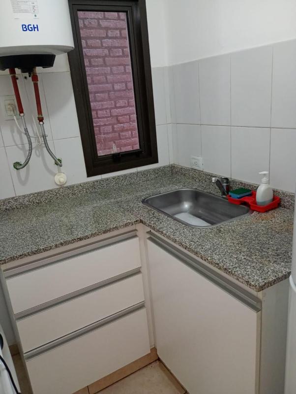 Apart salguero - image 15